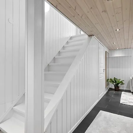 Lejlighed House In - Close To Ons 2024 *