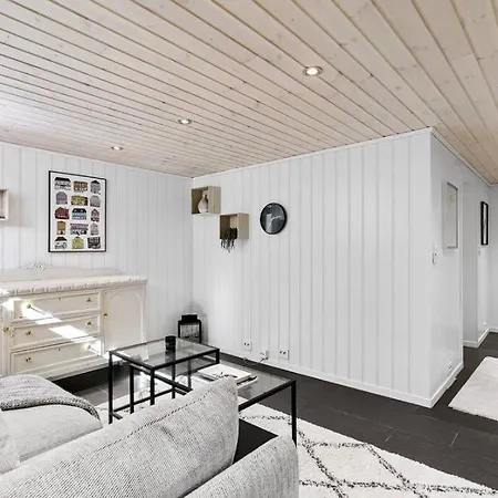 Lejlighed House In - Close To Ons 2024