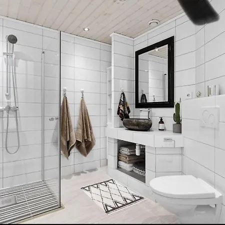House In - Close To Ons 2024 Lejlighed Stavanger